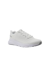 Lumberjack connect sneakers