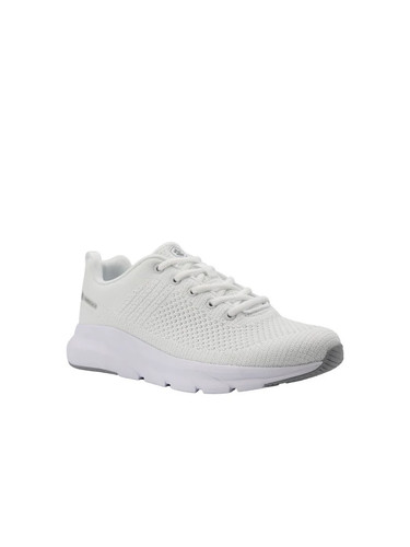 Lumberjack connect sneakers