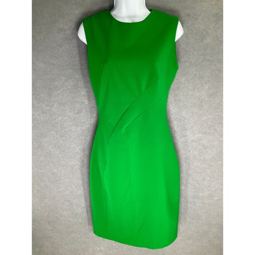 Zara woman abito - abito, donna
