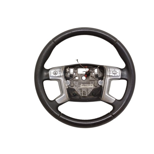 Volante per ford - per,