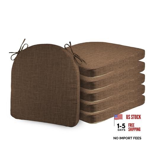 Set cuscini sedia per sedie - sedia,