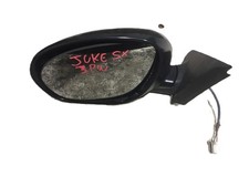 Specchietto retrovisore - specchietto,
