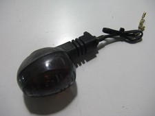 Buell XB-12X Ulysses, XB2