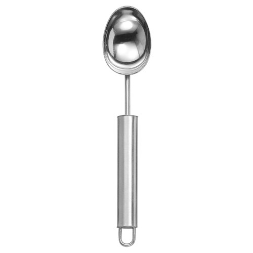 Ellisse dosatore gelato - ellisse,