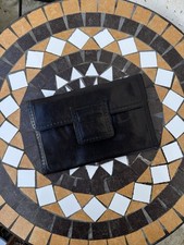 Vintage 80s Yves Saint Laurent