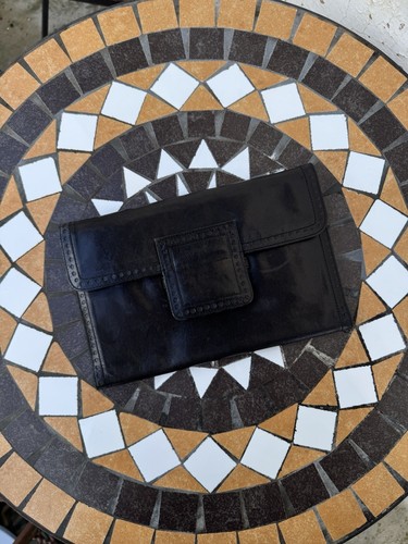 Borsa mano yves saint - borsa,