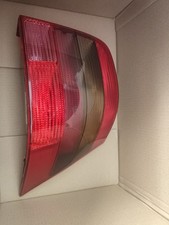 1J6945096T FANALE POSTERIORE