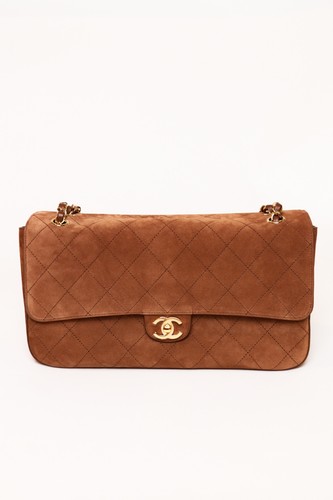 Borsa chanel metiers art - borsa,
