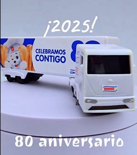 Camion consegna bimbo - camion,