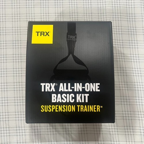 Trx all one - basic, kit