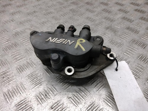 Kit pinze freno honda cbr - kit, 1100