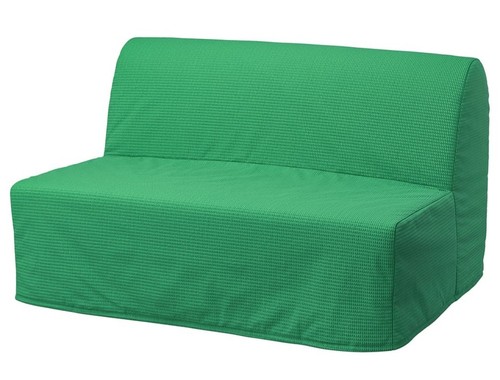 Nuovissimo copridivano ikea - nuovissimo,