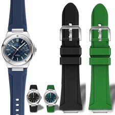 For IWC Ingenieur IW328903