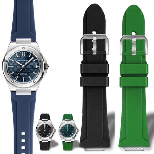 Per iwc ingenieur - iwc,