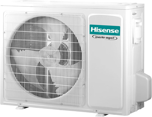 Climatizzatore fisso halo - fisso,