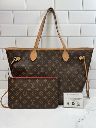 Borsa tracolla louis - a,