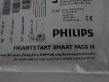 Philips HeartStart