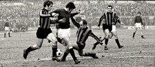 Foto agenzia inter calcio - foto,