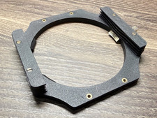 Lee Filters 100mm portafiltro 