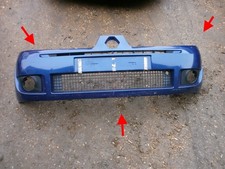 Clio 182 172 sport - clio,