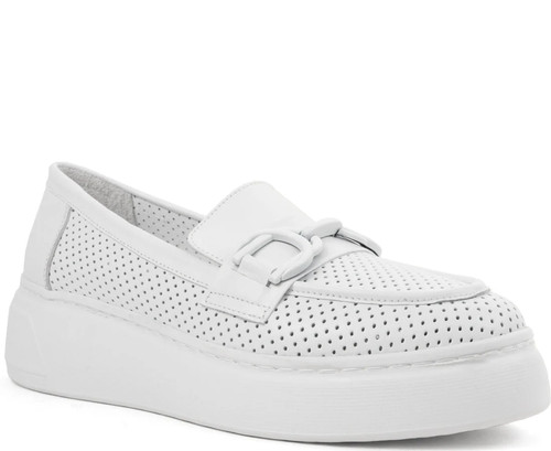 Conte scarpe ginnastica - scarpe,