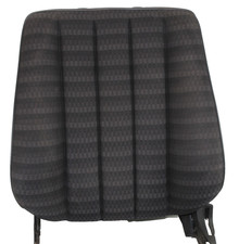 Schienale Sedile Schienale