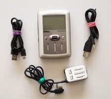 Lettore MP3 Dell Digital