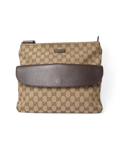 Gucci tracolla man - tracolla,