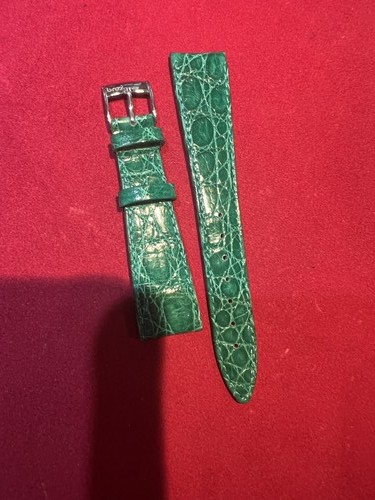 Cinturino per orologio in - ld,