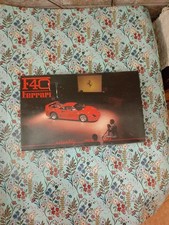 Giocattolo Protar Micro