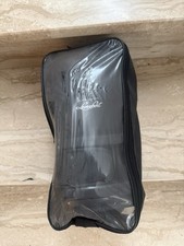 Guanti Da Boxe Leone 1947