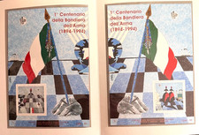 Folder guglielmo marconi - folder,