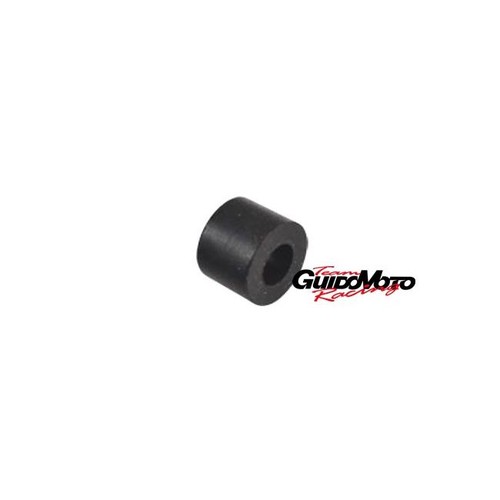 Cgn489598 silent block - cgn489598,