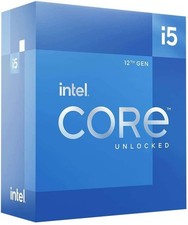 Processore Intel Core