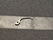 Longines 30 CH Part 8325.