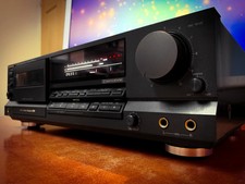 TECHNICS RS-B665 🌈RaRe🌈