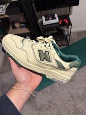 New Balance 550 Aime Leon Dore