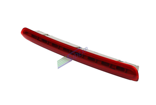 Luce arresto terzo stop fanale - terzo,