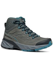 Scarpa Rush 2 Pro Mid GTX