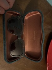 occhiali da sole gucci uomo