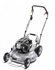 Tagliaerba GRIN PM53A motore