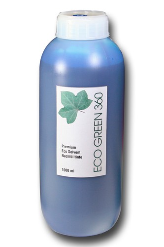 Inchiostro premium - inchiostro,