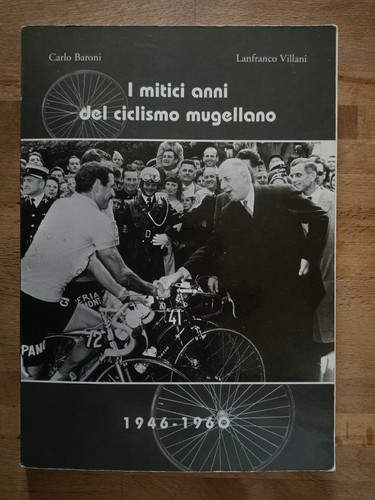 Carlo baroni lanfranco - carlo,