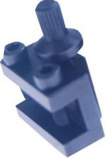 Ricambio Supporto Per