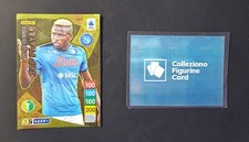 Panini Adrenalyn XL 2022-2023