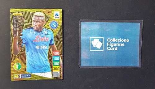 Panini adrenalyn 2022 2023 - panini, xl