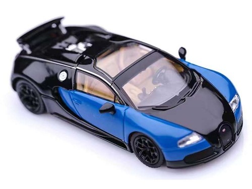 Bugatti veyron ala - bugatti,