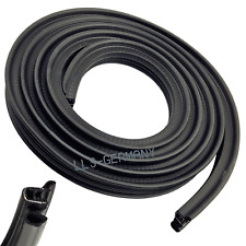 Guarnizione Portiera per Ford