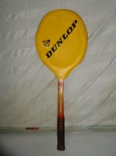 Racchetta Dunlop Maxply fort