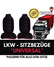 Copertura per sedile - copertura, volvo